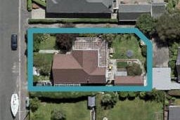 125 Exmouth Street, Waverley, Invercargill