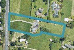 158 Hamurana Road, Ngongotaha, Rotorua
