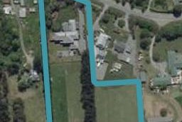 689 Hills Road, Marshland, Christchurch