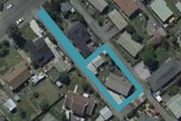 32 Edinburgh Street, Spreydon, Christchurch