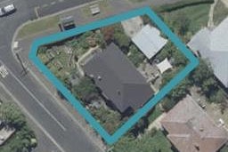 236 Pine Hill Road, Dalmore, Dunedin
