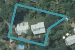 4 Oxford Terrace, Coromandel, Coromandel