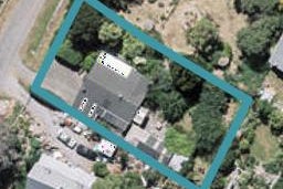 1 Kotlowski Road, Takamatua, Akaroa