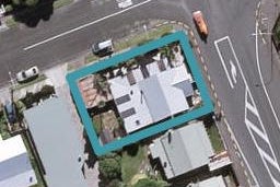 56 Morley Street, New Plymouth, New Plymouth