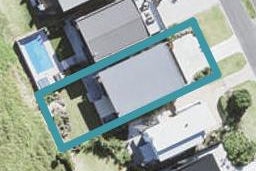 50 Mangatawhiri Road, Omaha