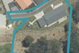 28A Upland Road, Huntly