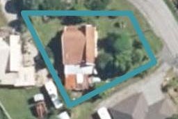 5 Cadman Street, Runanga, Runanga