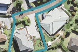 34 Woodridge Avenue, Northcross, Auckland