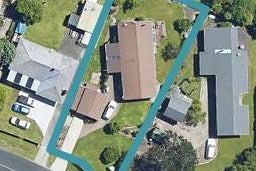 48 Ranginui Street, Ngongotaha, Rotorua