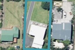277 Ohiwa Beach Road, Waiotahe, Opotiki