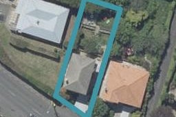 117 Kenmure Road, Belleknowes, Dunedin