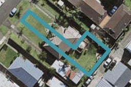 19F Woolfield Road, Papatoetoe, Auckland