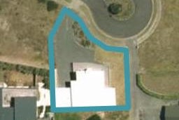 38 Kihi Place, Ruakaka
