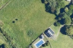 38 Western Avenue, OMOKOROA, Omokoroa