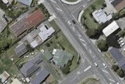 41 Kapiti Road, Paraparaumu