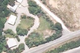 0 Cape Foulwind Road, Cape Foulwind