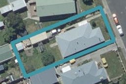 10 McDonald Street, Mosgiel, Mosgiel