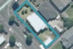 1 Nelson Crescent, Napier South, Napier