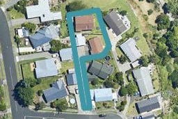 4B Novella Place, Brookfield, Tauranga