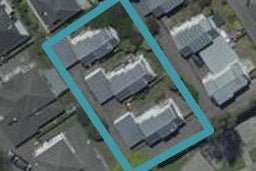 26 Coles Place, St Albans, Christchurch