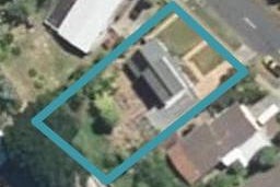 95 Logie Street, Stokes Valley, Lower Hutt