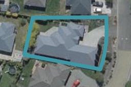 4 Hideaway Gate, Parklands, Christchurch