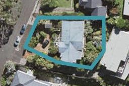 44 Seaview Avenue, Northcote, Auckland