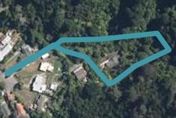 23E Kennedy Grove, Stokes Valley, Lower Hutt