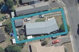 24 Ronald Court, Pukete, Hamilton