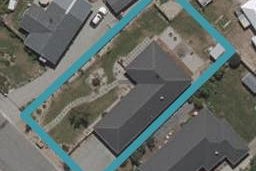 116 Fache Street, Clyde, Clyde