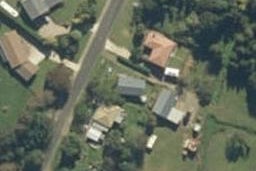 65 Whitaker Street, Kihikihi, Te Awamutu