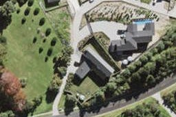 41A Wicklam Lane, Greenhithe, Auckland