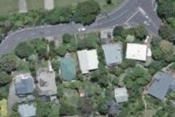 57 Wilton Road, Wilton, Wellington