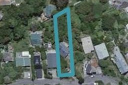 56 Rodrigo Road, Kilbirnie, Wellington