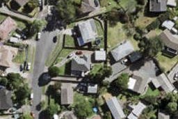 29D Clyma Place, Massey, Auckland