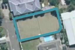 11 Cobden Crescent, Bluff Hill, Napier