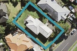 35 Goldfinch Rise, Unsworth Heights, Auckland
