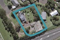 57 Murray Street, Bell Block, New Plymouth