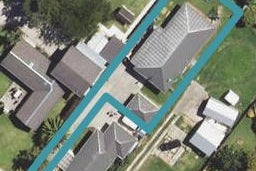 331A Ormond Road, Mangapapa, Gisborne