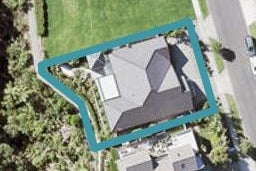 69 Pine Harbour Parade, Beachlands, Auckland