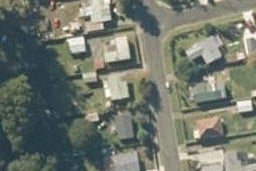 12 Korari Crescent, Mangakino