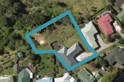 125 Old Onerahi Road, Onerahi, Whangarei