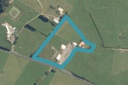 64 Campbell Road, Waihi, Waihi