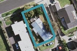 29 Berwyn Avenue, Takanini, Auckland