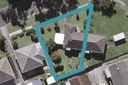 32 Kaimata Street, Brooklands, New Plymouth