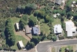20 Kirk Street, WAIMARINO, OWHANGO
