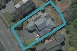 66 Lake Terrace Road, Burwood, Christchurch