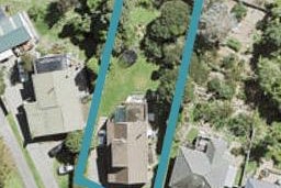 14 Burnham Road, Waitakere, Auckland