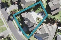 7 Mackwell Road, Fairview Heights, Auckland