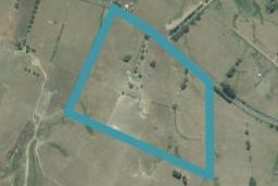2628 State Highway 2, Pokeno